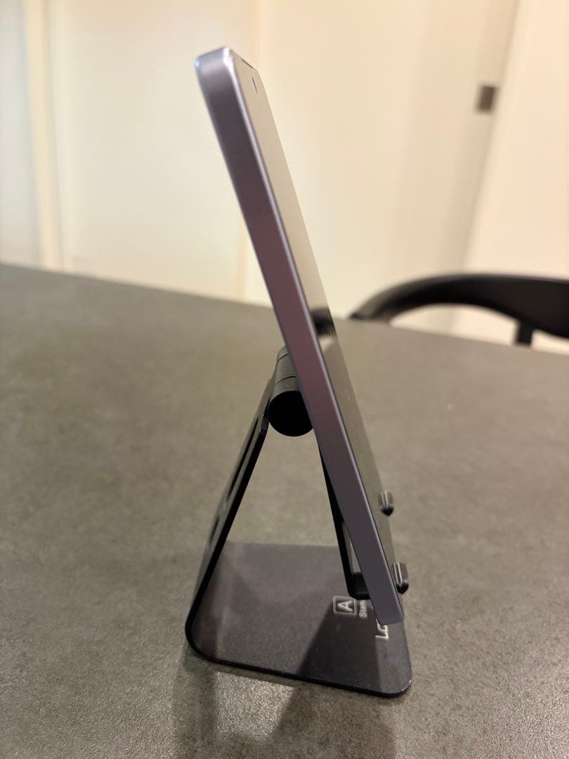 Xiaomi 14T チタンブルー