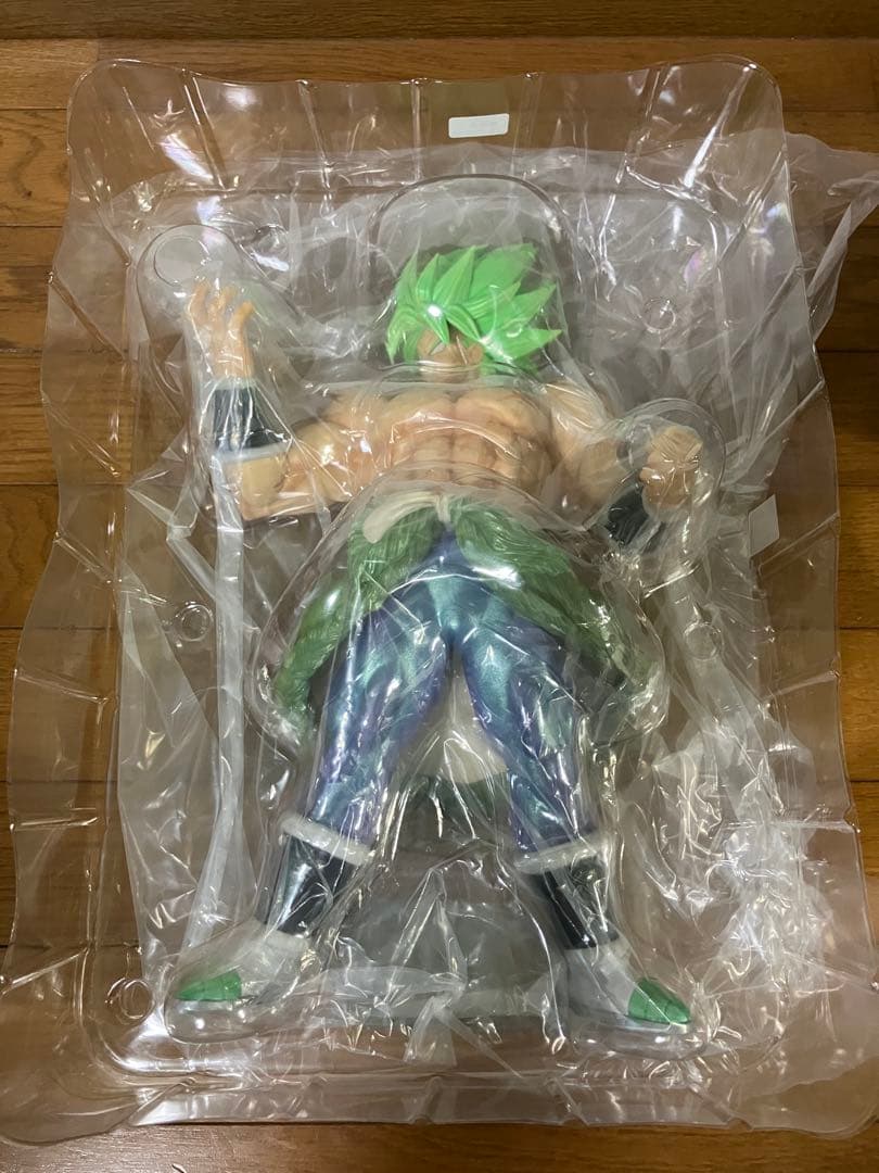 ドラゴンボール VSオムニバス E賞 D賞 セット売り