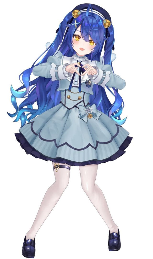 葉様　お見積もりページ