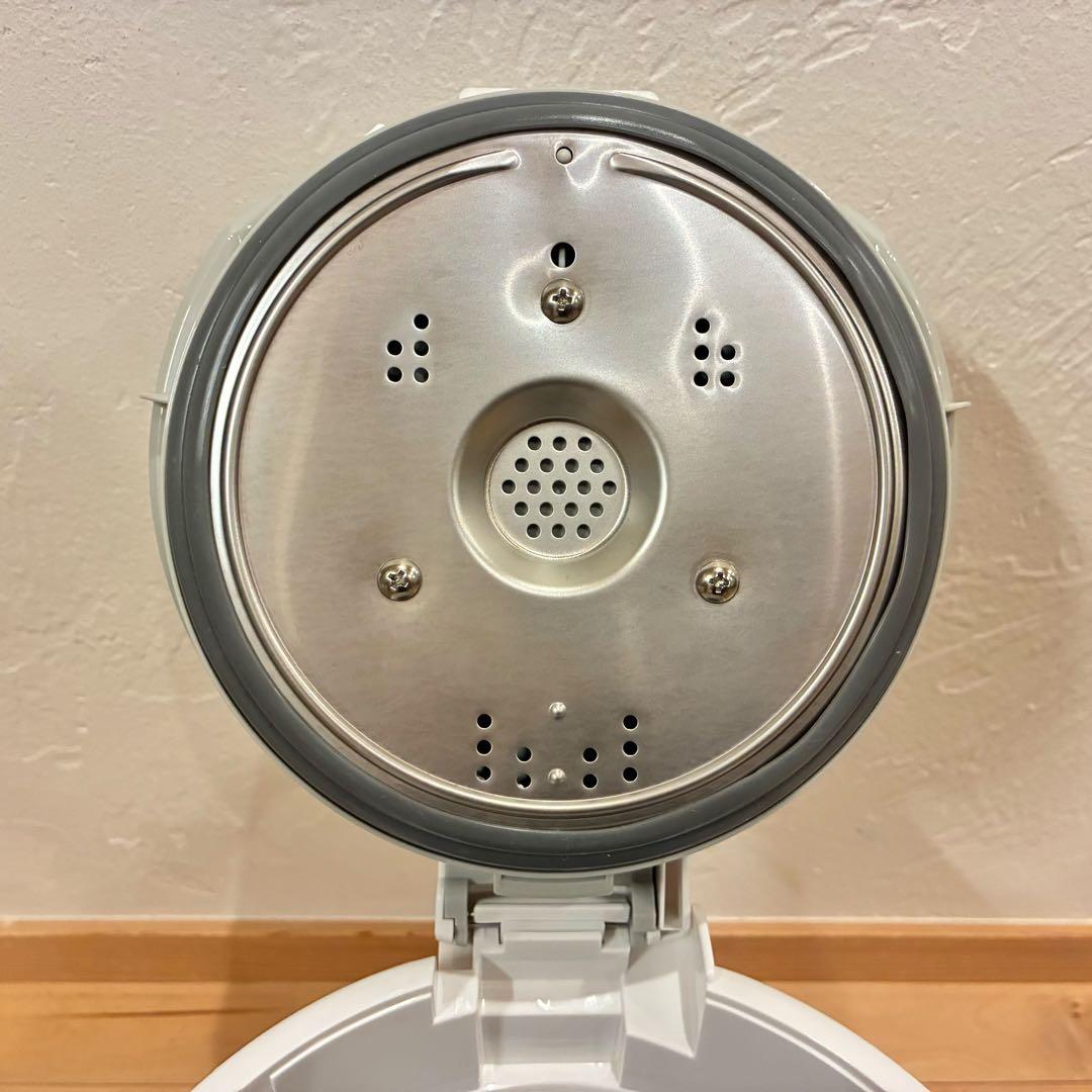 象印 加湿器 EE-RR35 2024年製