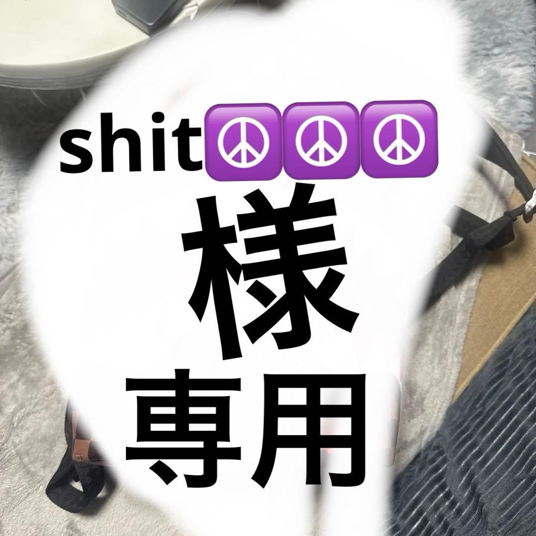 バッグ sprayground