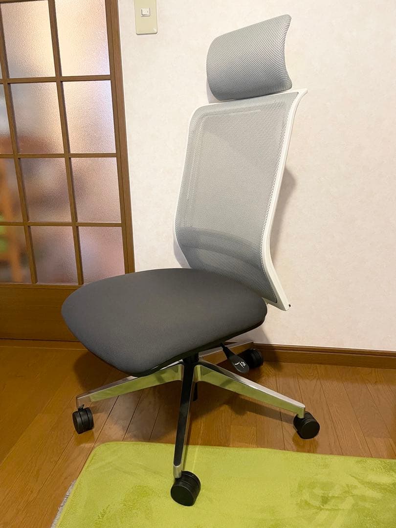 コクヨ　エントリー