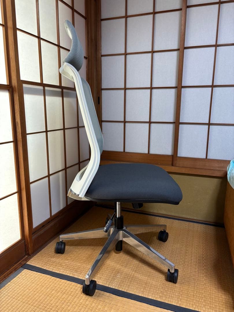 コクヨ　エントリー