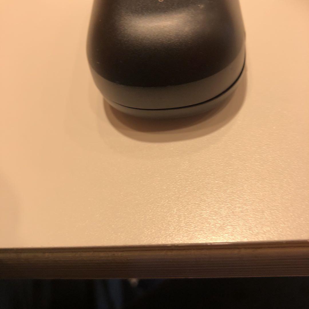 イヤホン Liberty