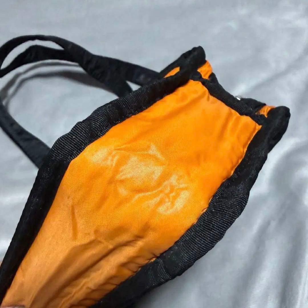 美品 PORTER タンカーショルダー ポーター TANKER SHOULDER