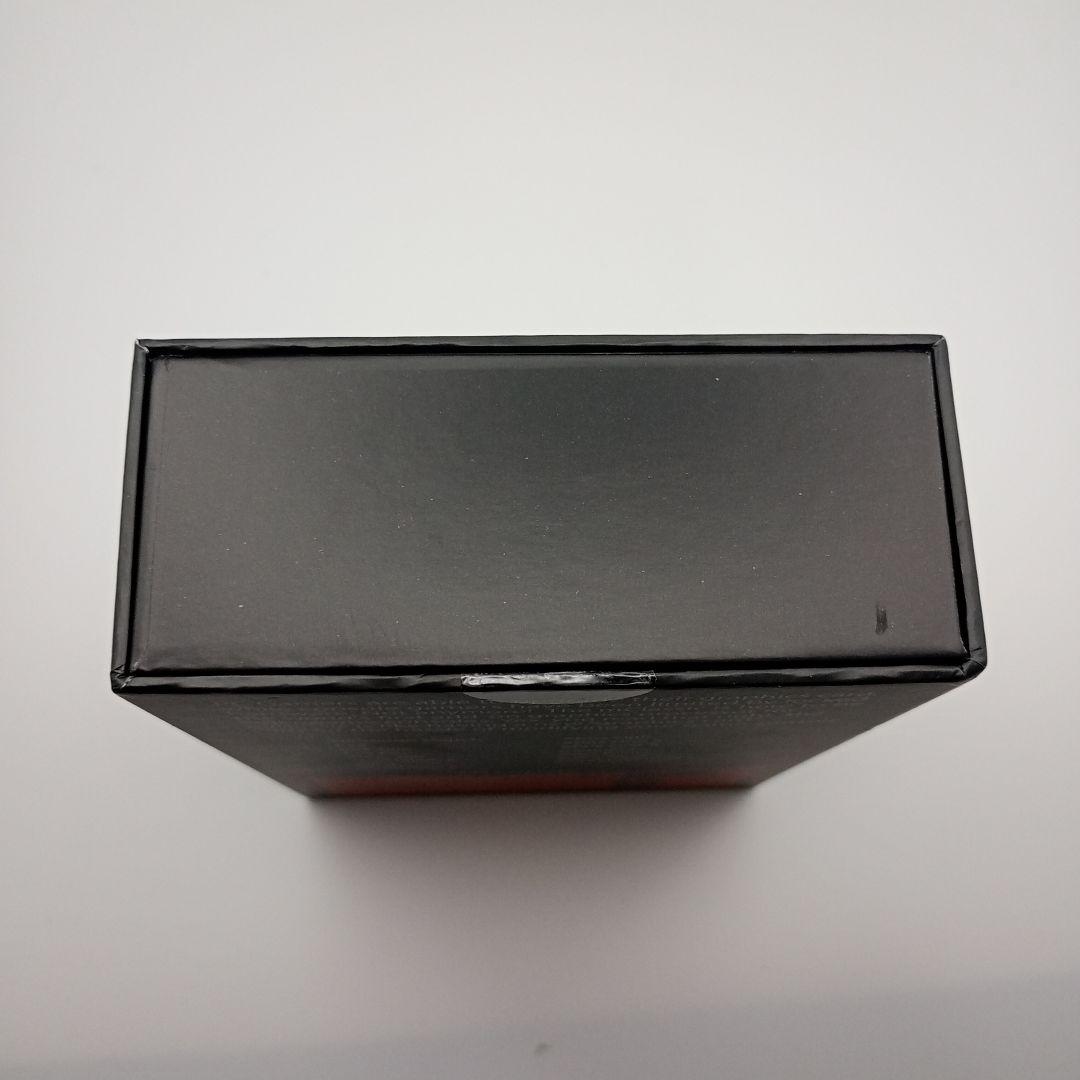 Marseille mClassic HDMIアップスケーラー 動作確認済み