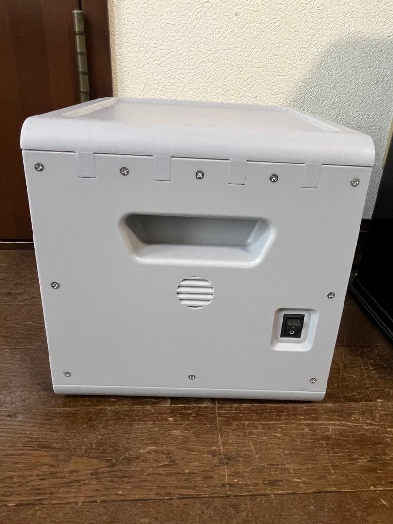 しつけ用品 Teach and Treat Remote Reward Trainer