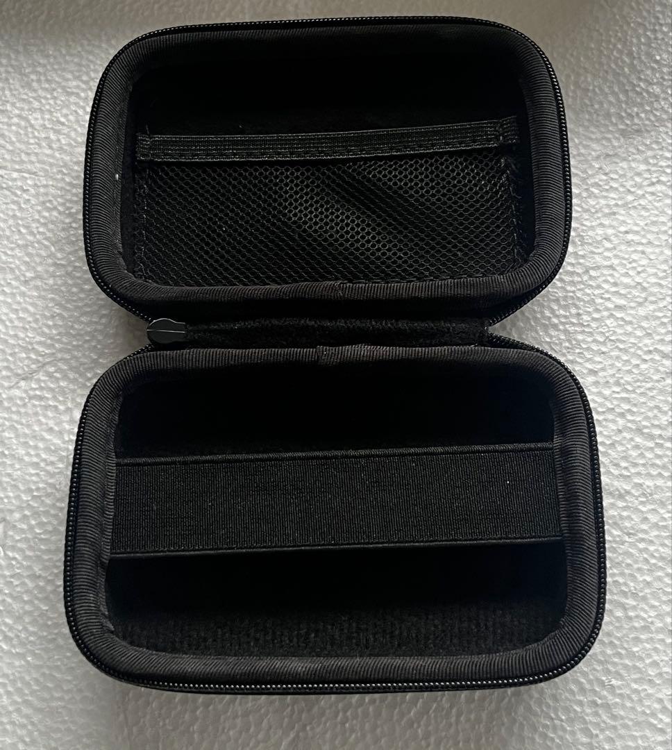 DUNU DaVinci ダヴィンチ イヤホン 試聴のみ新品同様