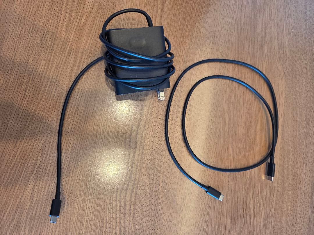 HUAWEI MateView 28.2インチディスプレイ