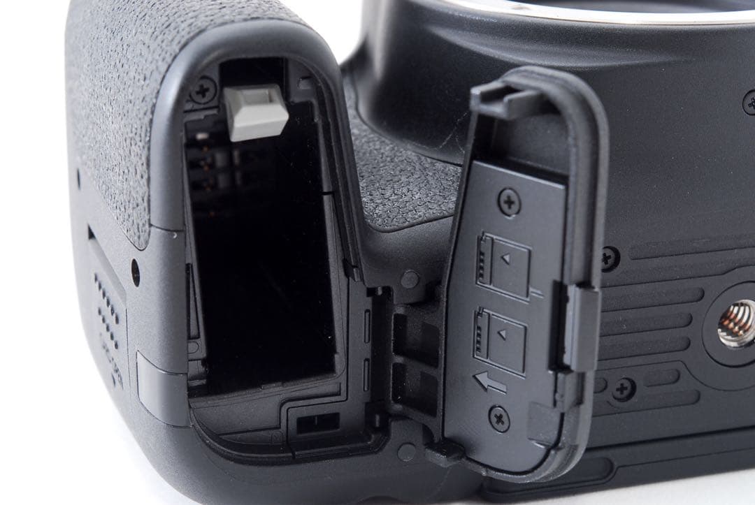 保証付き☆キャノン Canon EOS 9000D 標準レンズセット