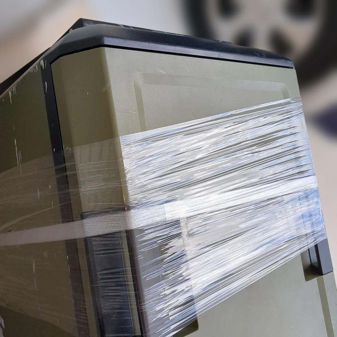 マキタ 充電式保冷温庫 18V/40Vmax CW004G