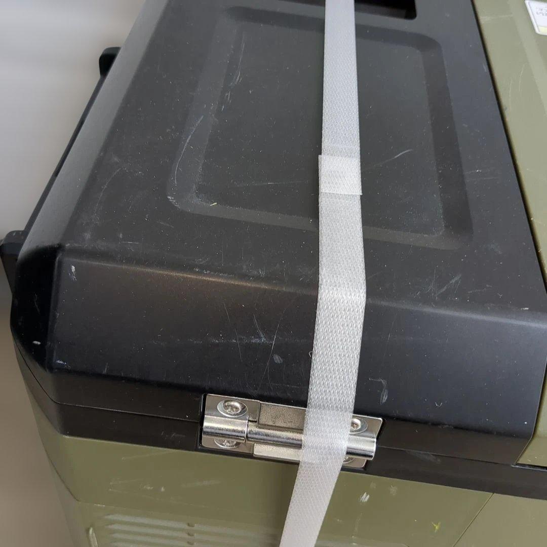 マキタ 充電式保冷温庫 18V/40Vmax CW004G