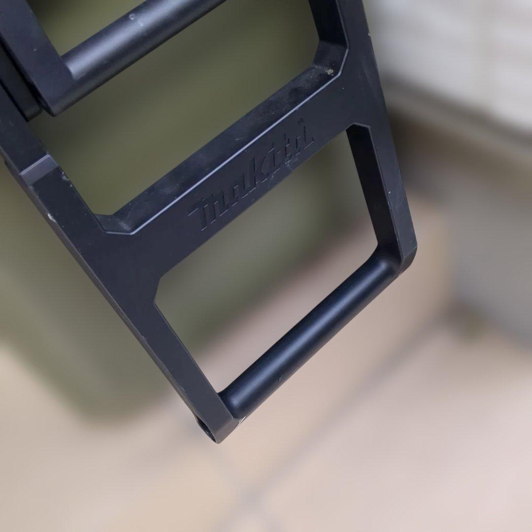 マキタ 充電式保冷温庫 18V/40Vmax CW004G