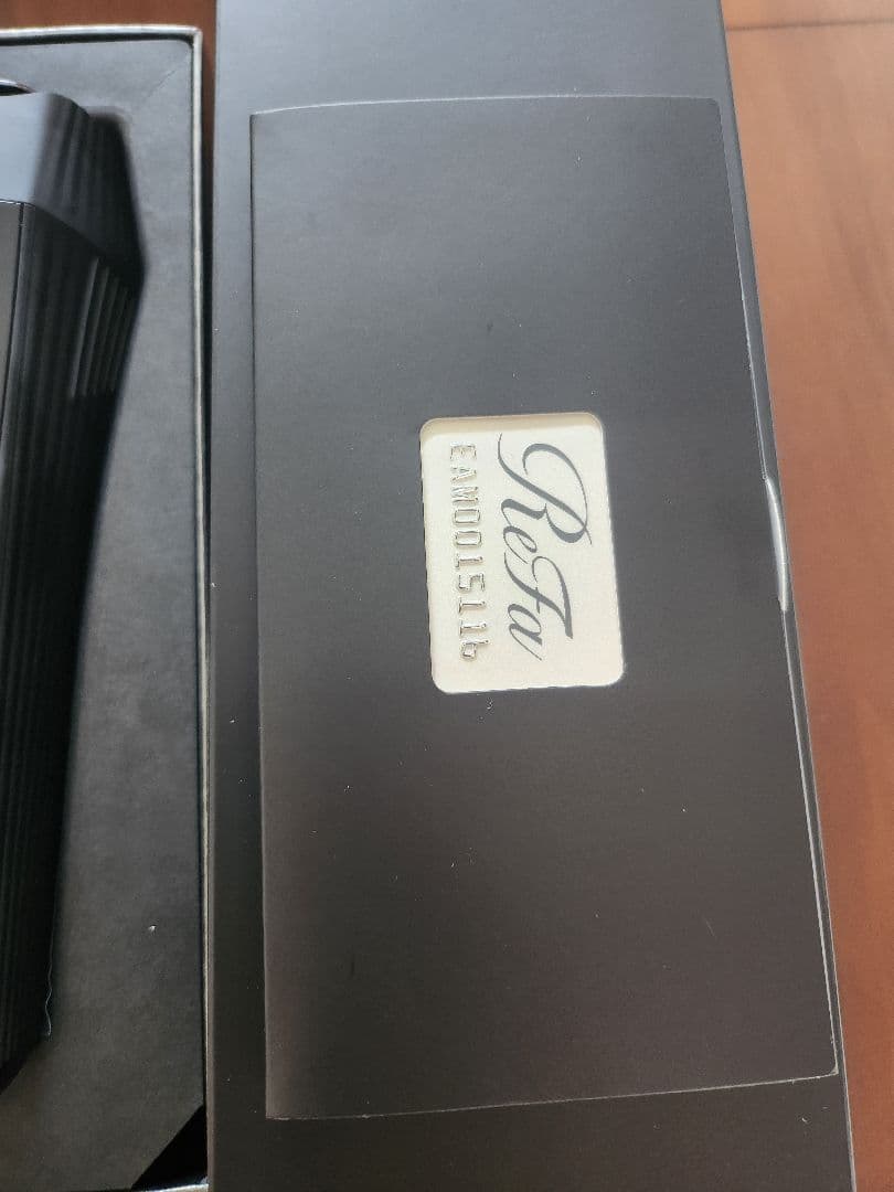 【リファダーマヒート&ビューテックヘッドスパ】破格‼