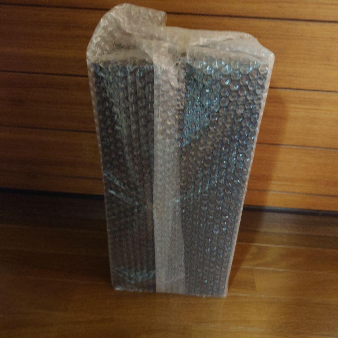 ワイン Rare champagne