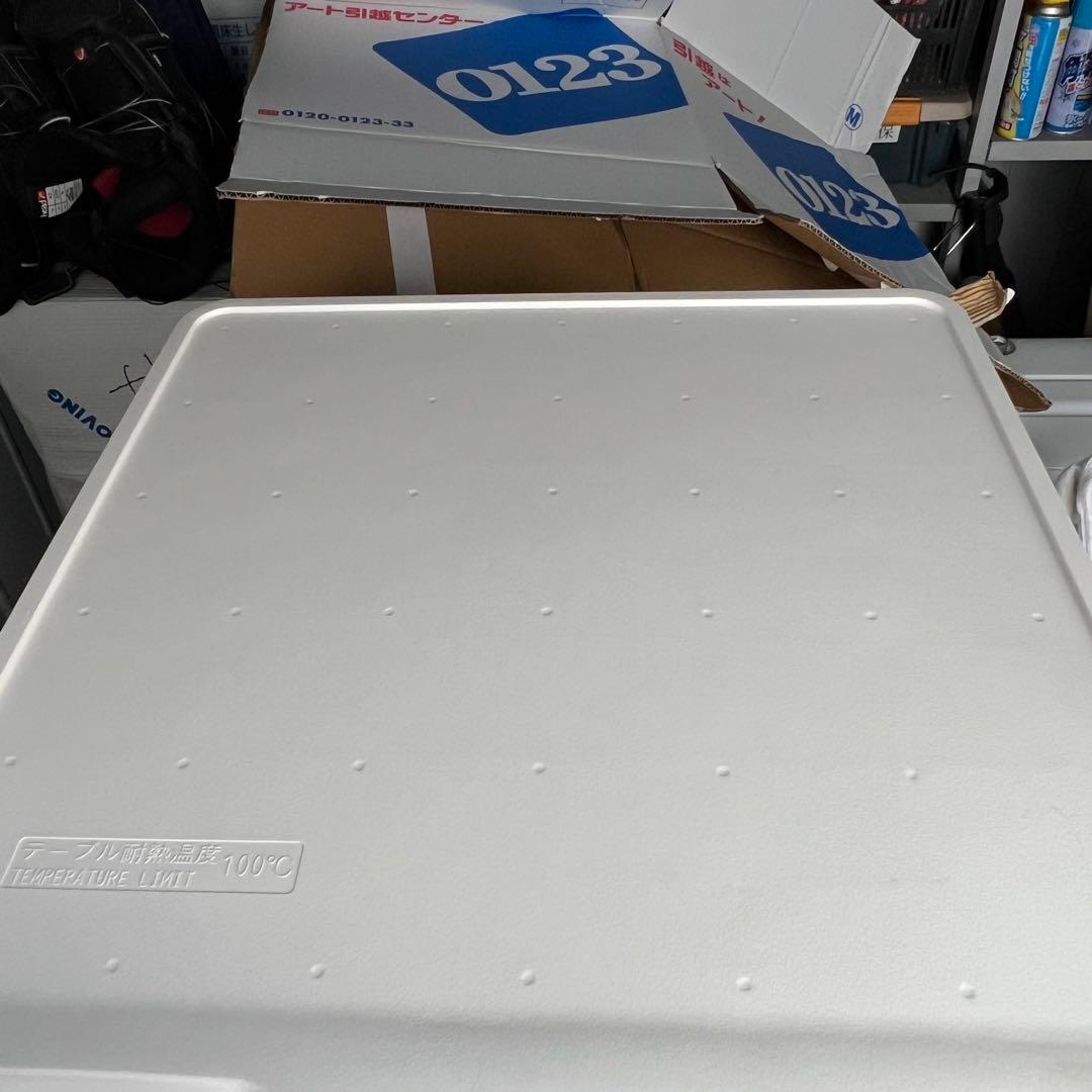 冷凍冷蔵庫 panasonic NR-B17DW 2020年製