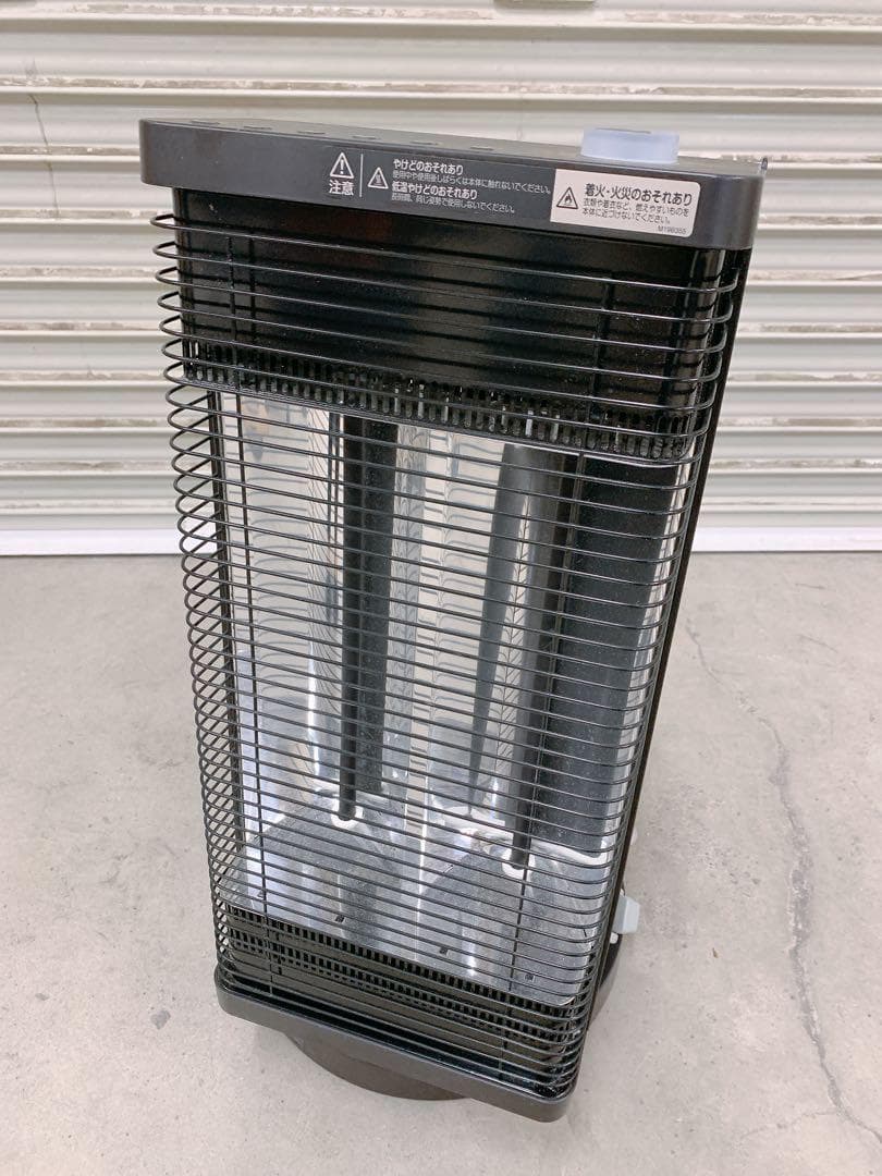 関東限定送料無料 ダイキン セラムヒート 0326か3 D2 160