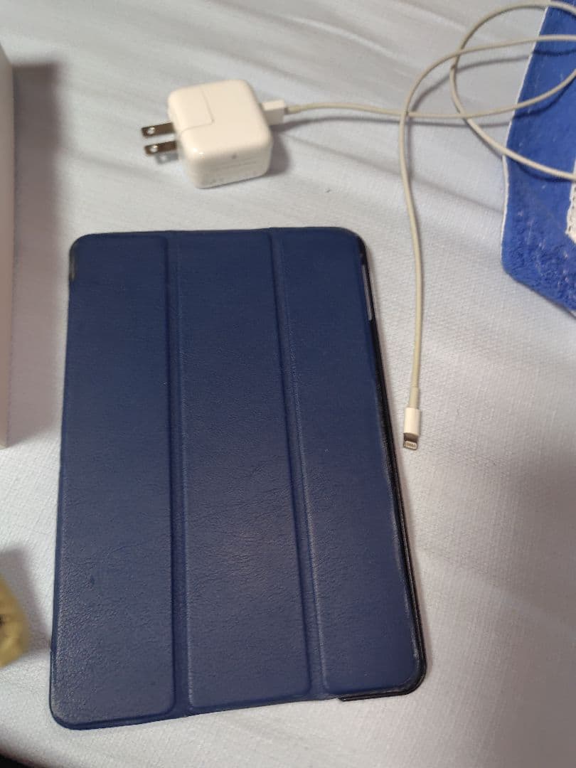 H*太様 iPad mini 第5世代　64GBWi-Fiモデル　スペースグレイ