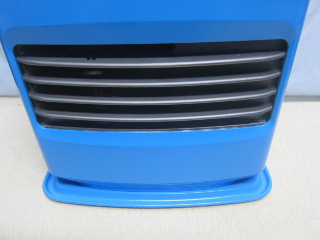 【S9678】整備済 石油ファンヒーター ダイニチ FW-325S