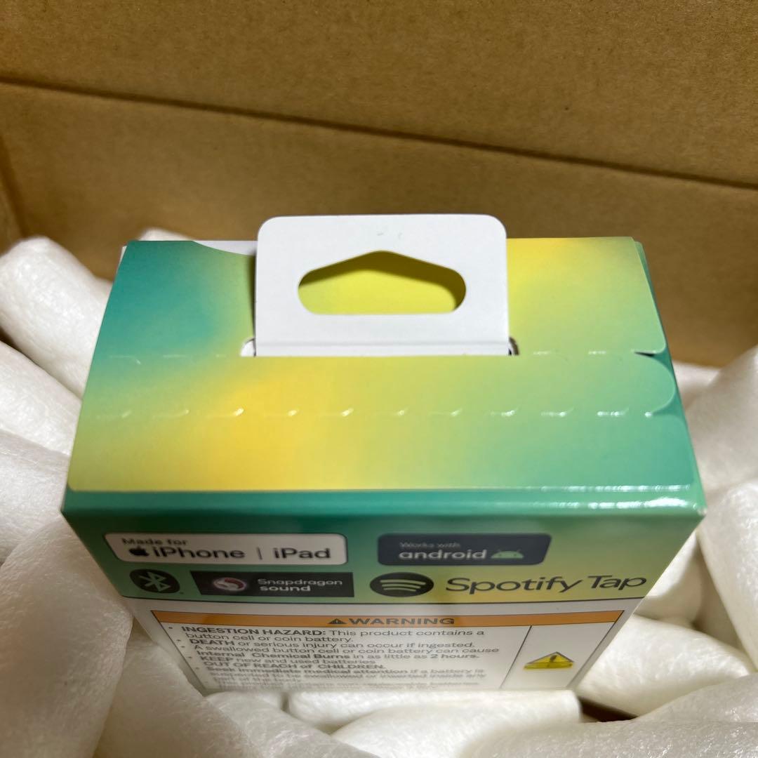 BOSE QuietComfort Ultra Earbuds 第2世代