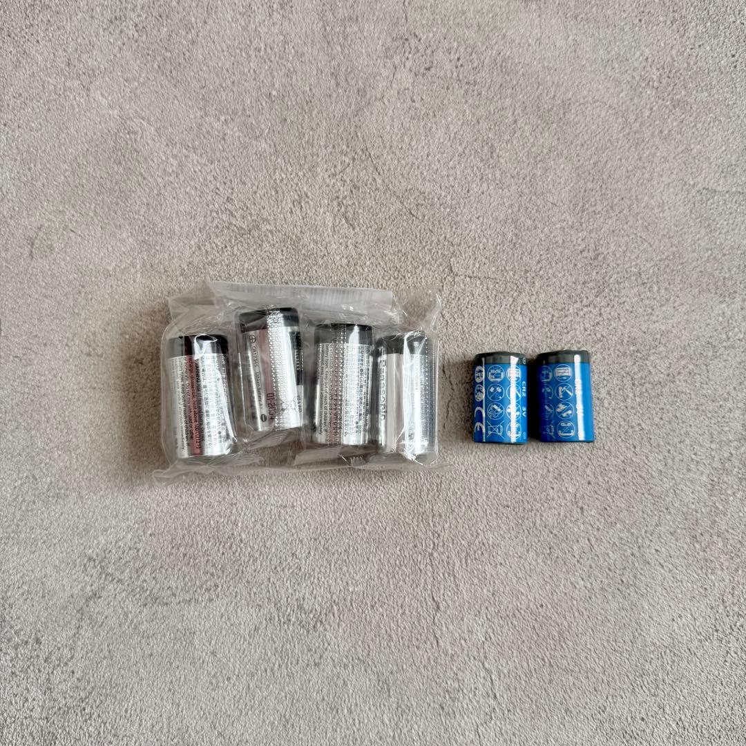 SESAME スマートロックセット