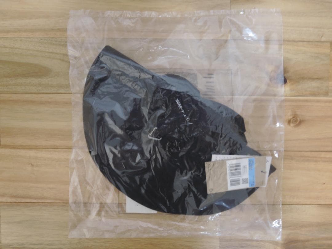 NIKE ACG バケットハット ナイキ M 国内未発売 撥水加工