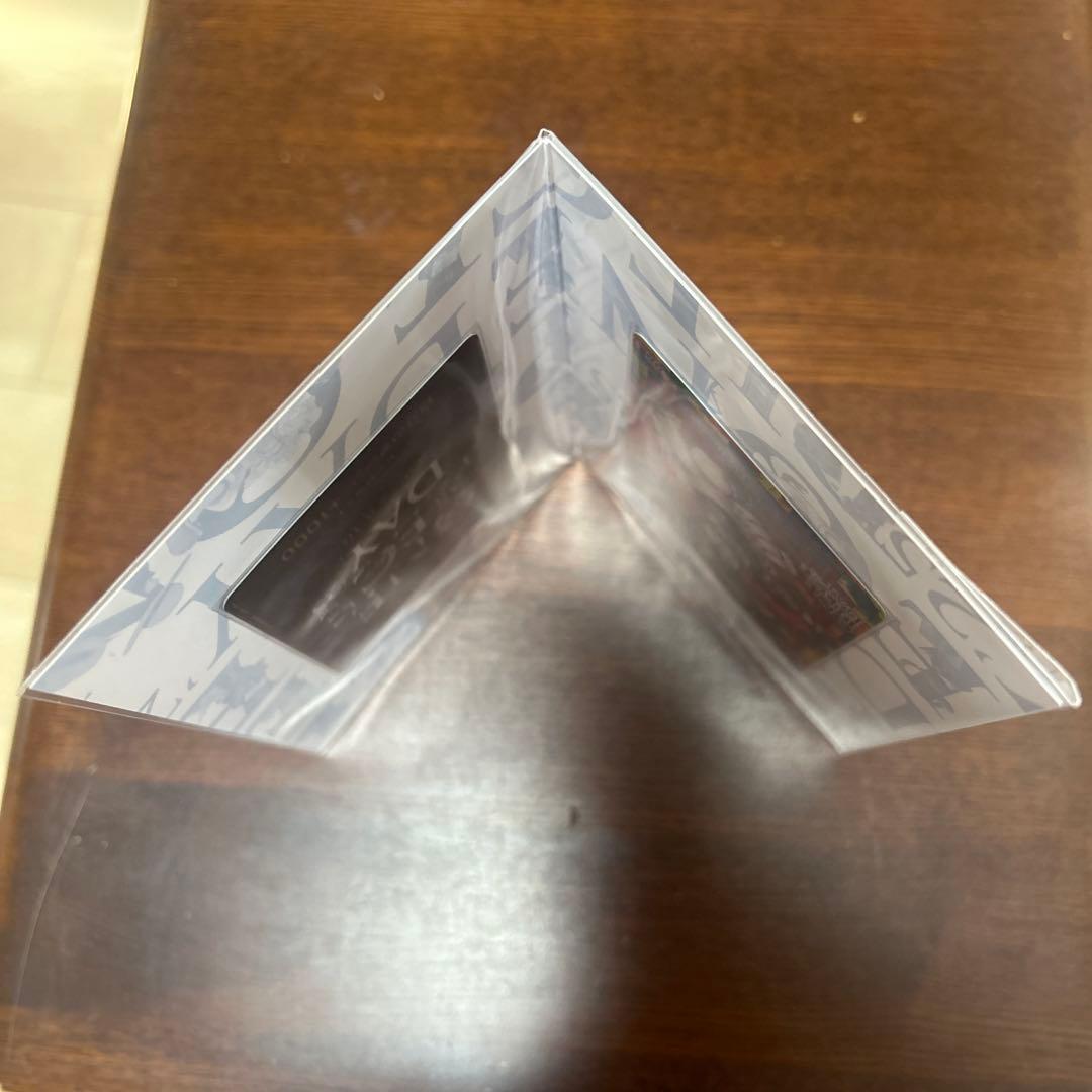 ONE PIECE DAY'25　 プレミアムカードコレクション　1セット