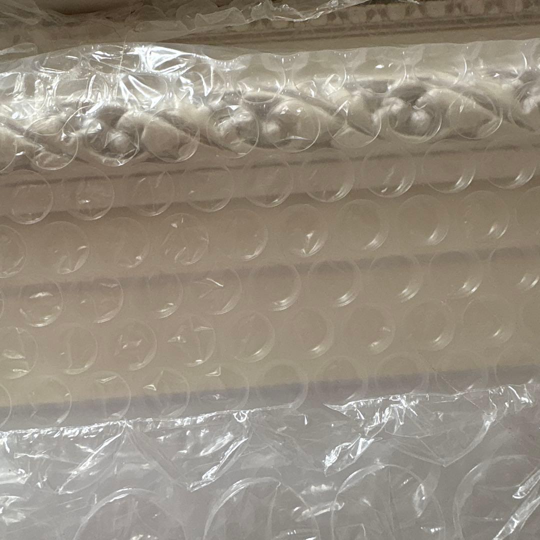 フェイラー　額　フレーム