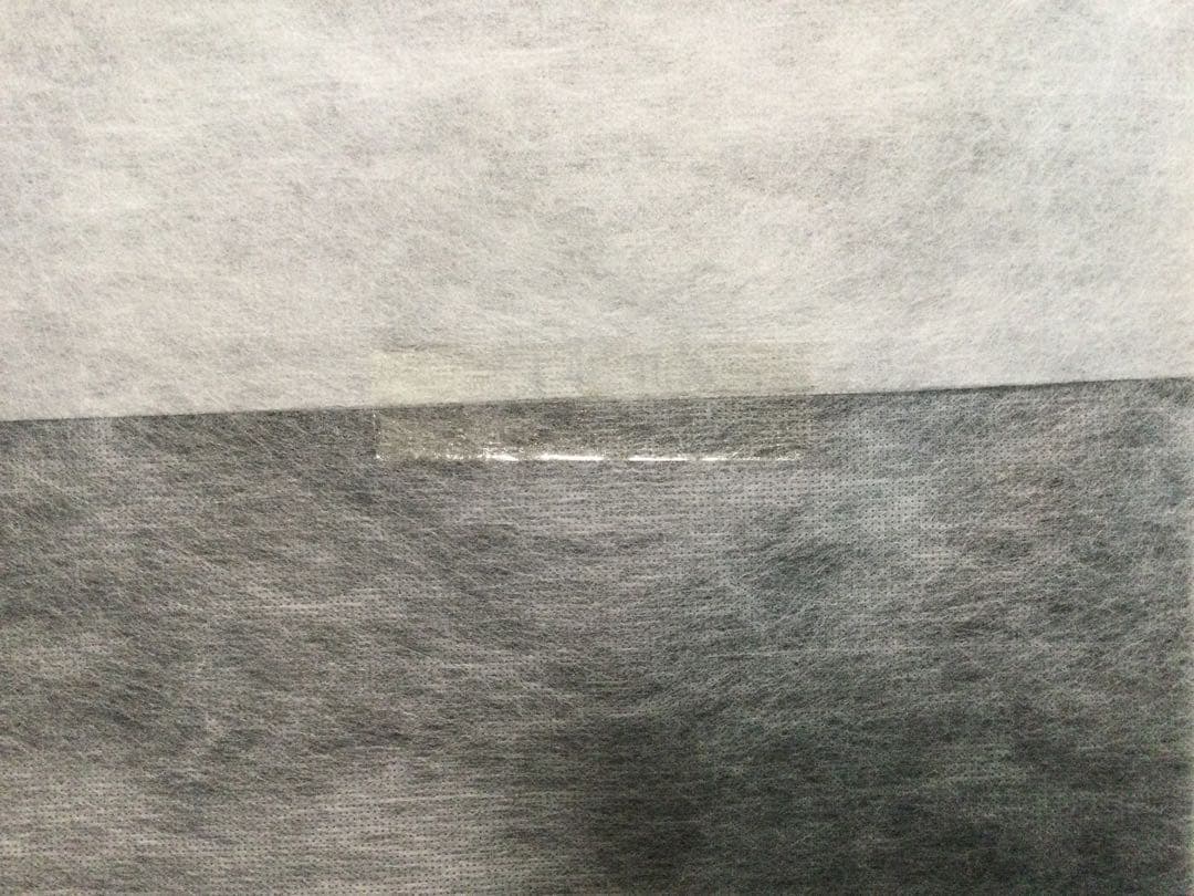 【TAC】国立商店 レザースリーブ MacBook Pro Retnia