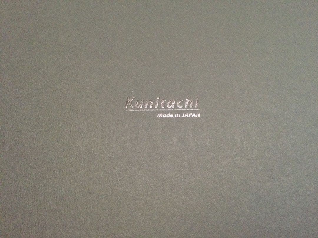 【TAC】国立商店 レザースリーブ MacBook Pro Retnia