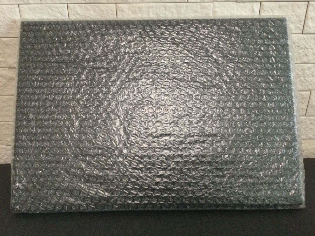 【TAC】国立商店 レザースリーブ MacBook Pro Retnia