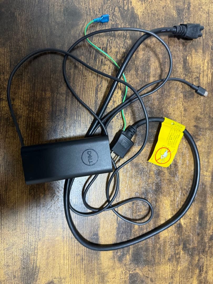 Dell Inspiron 14 7420 2-in-1 タッチペン&充電器付き