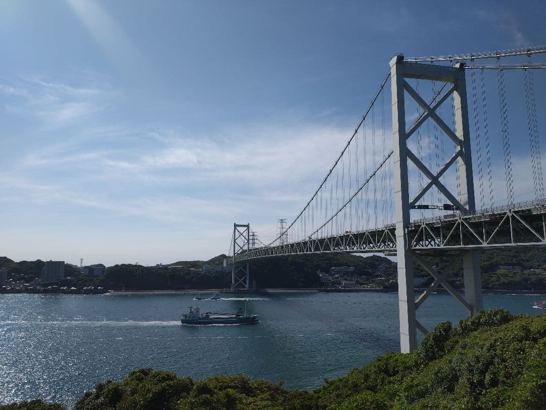 レンジファインダーカメラ ゾルキー1型 ジャンク 作例あり