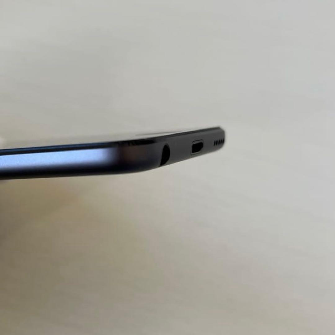 iPod touch 第7世代　128GB A2178 ケースおまけ付き