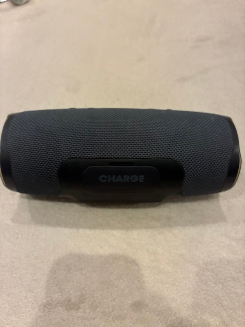 公式ストア限定　JBL Charge Essential2