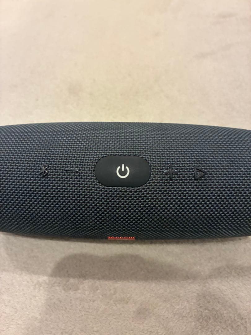 公式ストア限定　JBL Charge Essential2