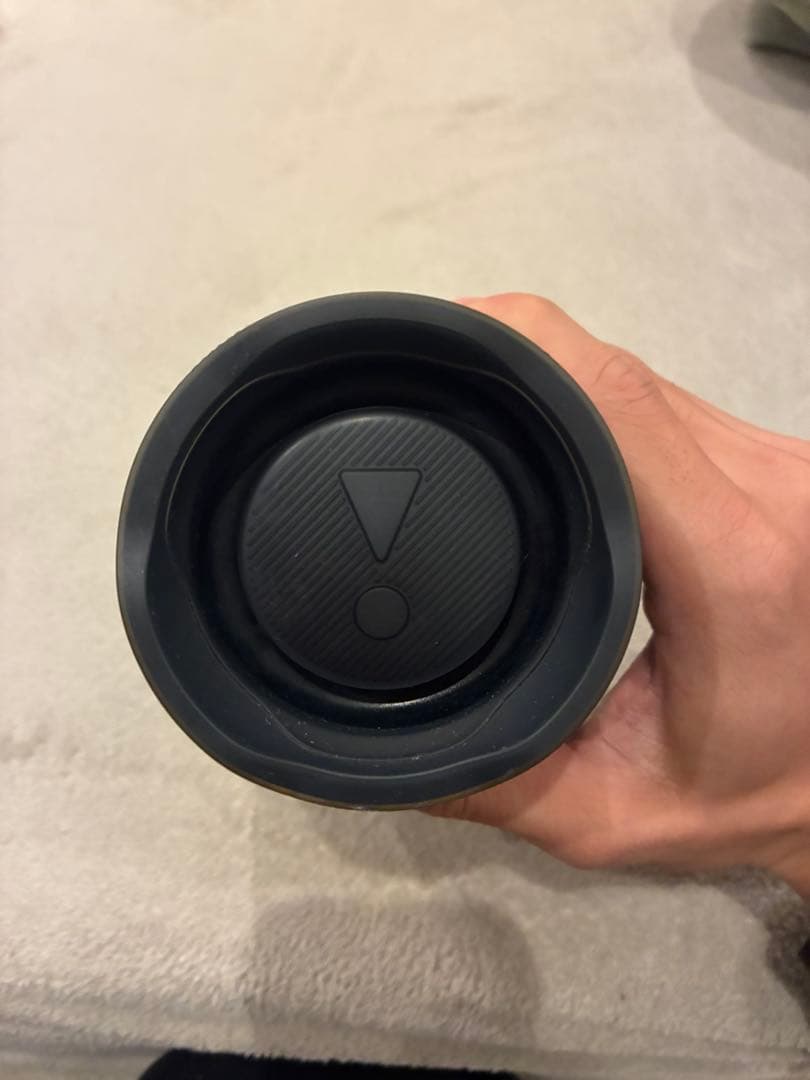 公式ストア限定　JBL Charge Essential2