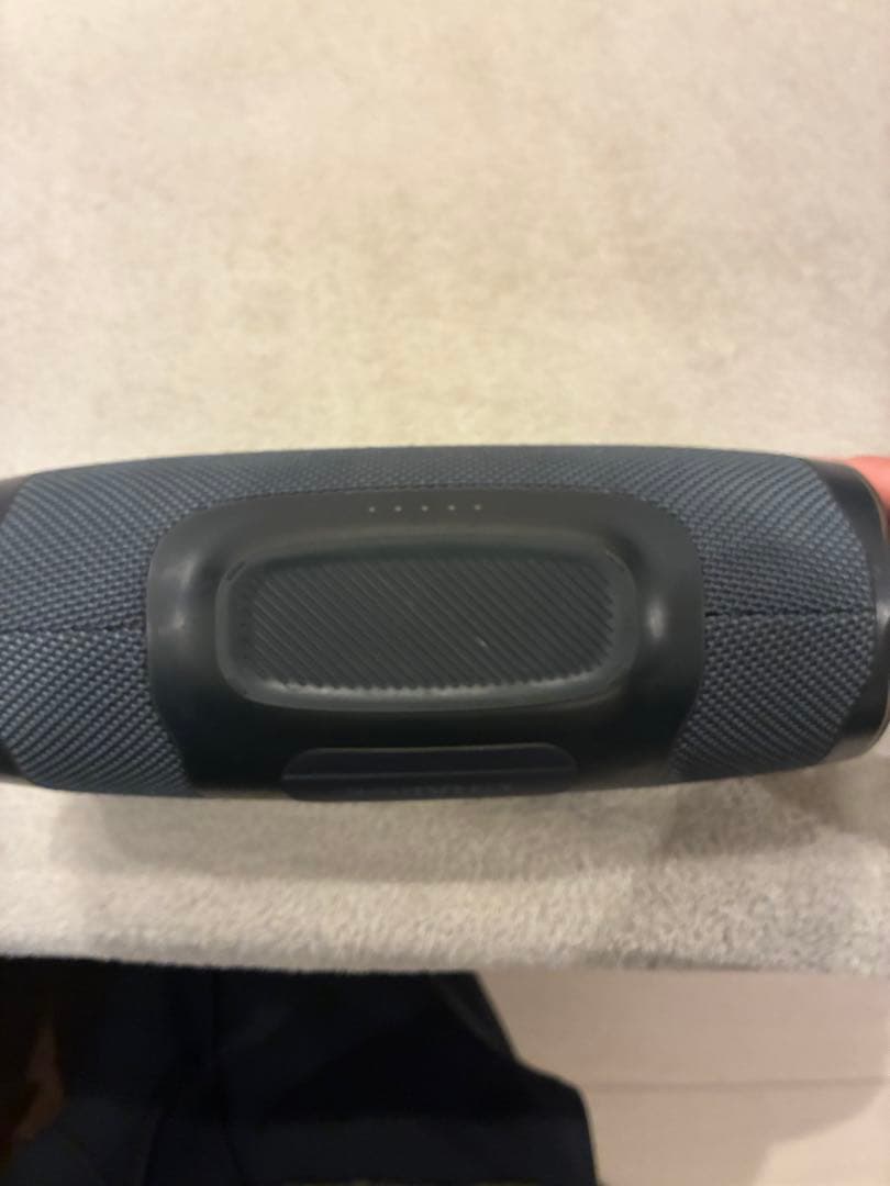 公式ストア限定　JBL Charge Essential2