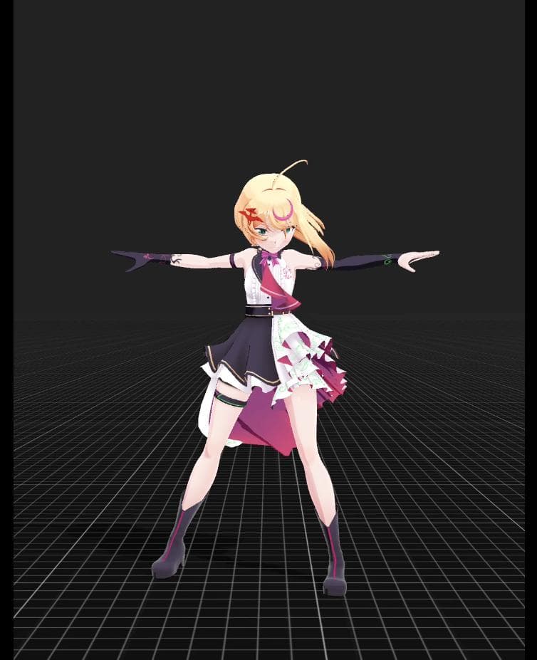 【美品】Sony mocopi (QM-SS1) モバイルモーションキャプチャー