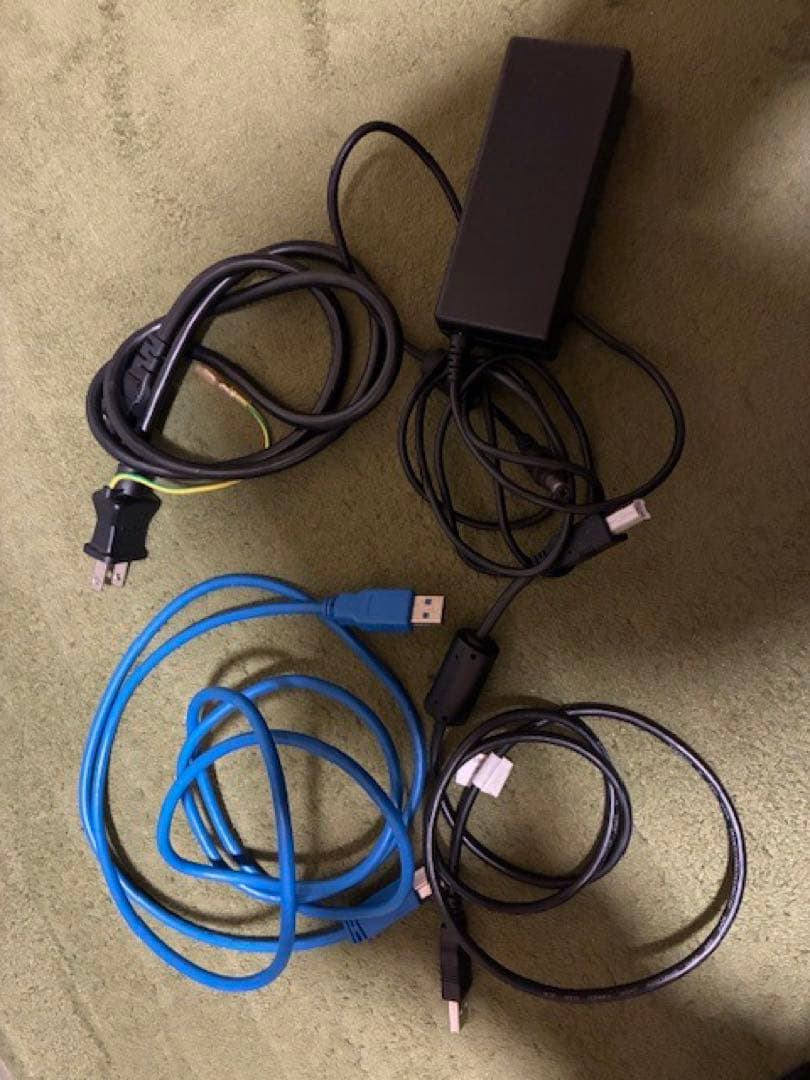 AKAI MPC Live サンプラー LPK25 ROLAND Rubix22