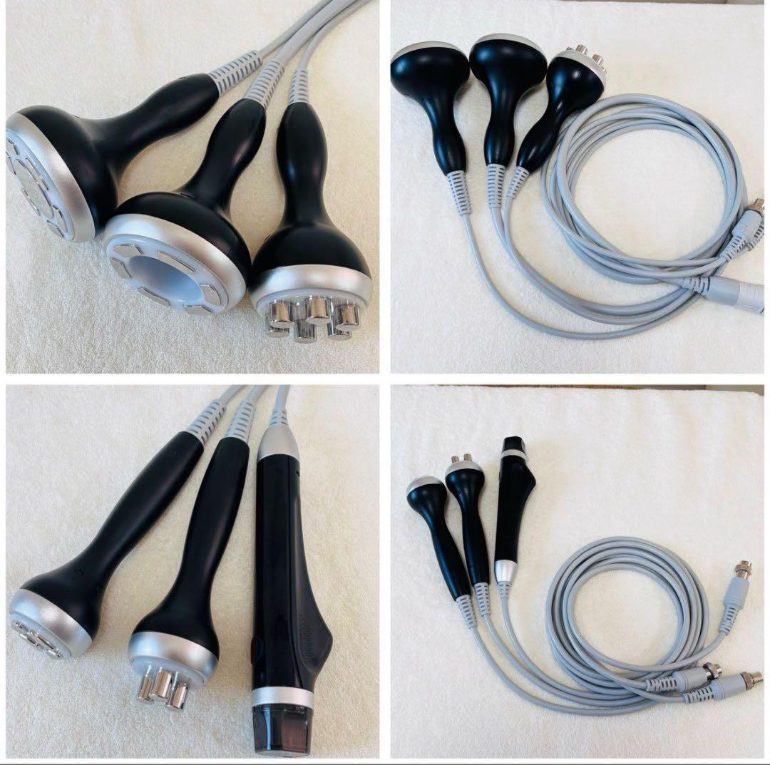 【備品・説明書付】CELLZERO Smart