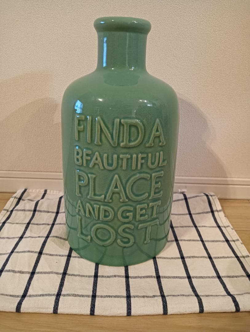 限定　mahalo.☻* 様用　オンリリ加湿器　ONL-HF004V-GR