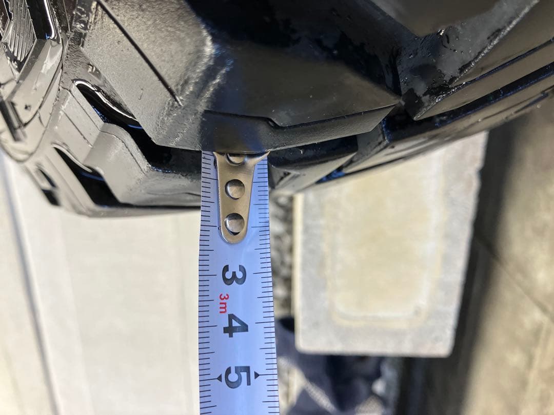 ジムニー jb64 純正 マッドブラック185/85r16 R/T 16インチ