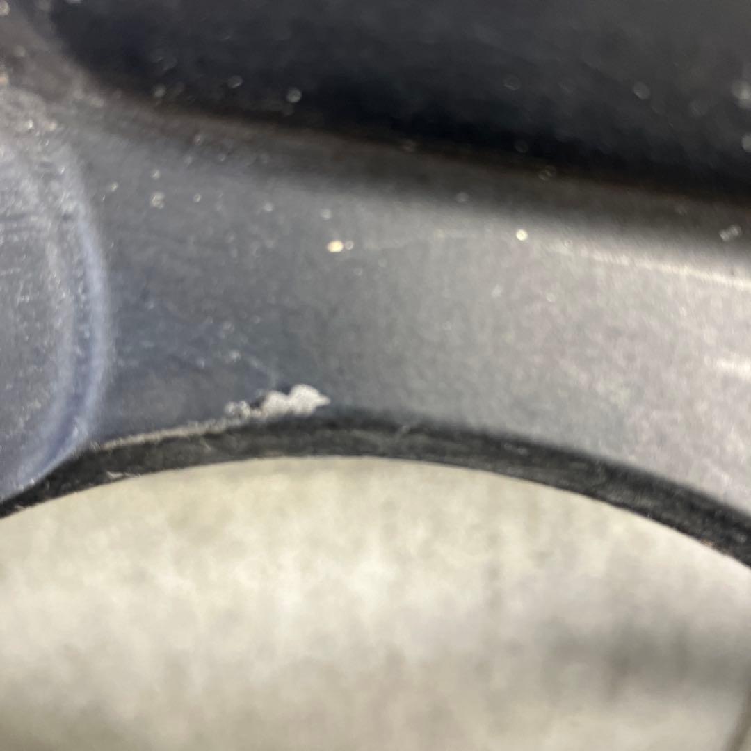 ジムニー jb64 純正 マッドブラック185/85r16 R/T 16インチ