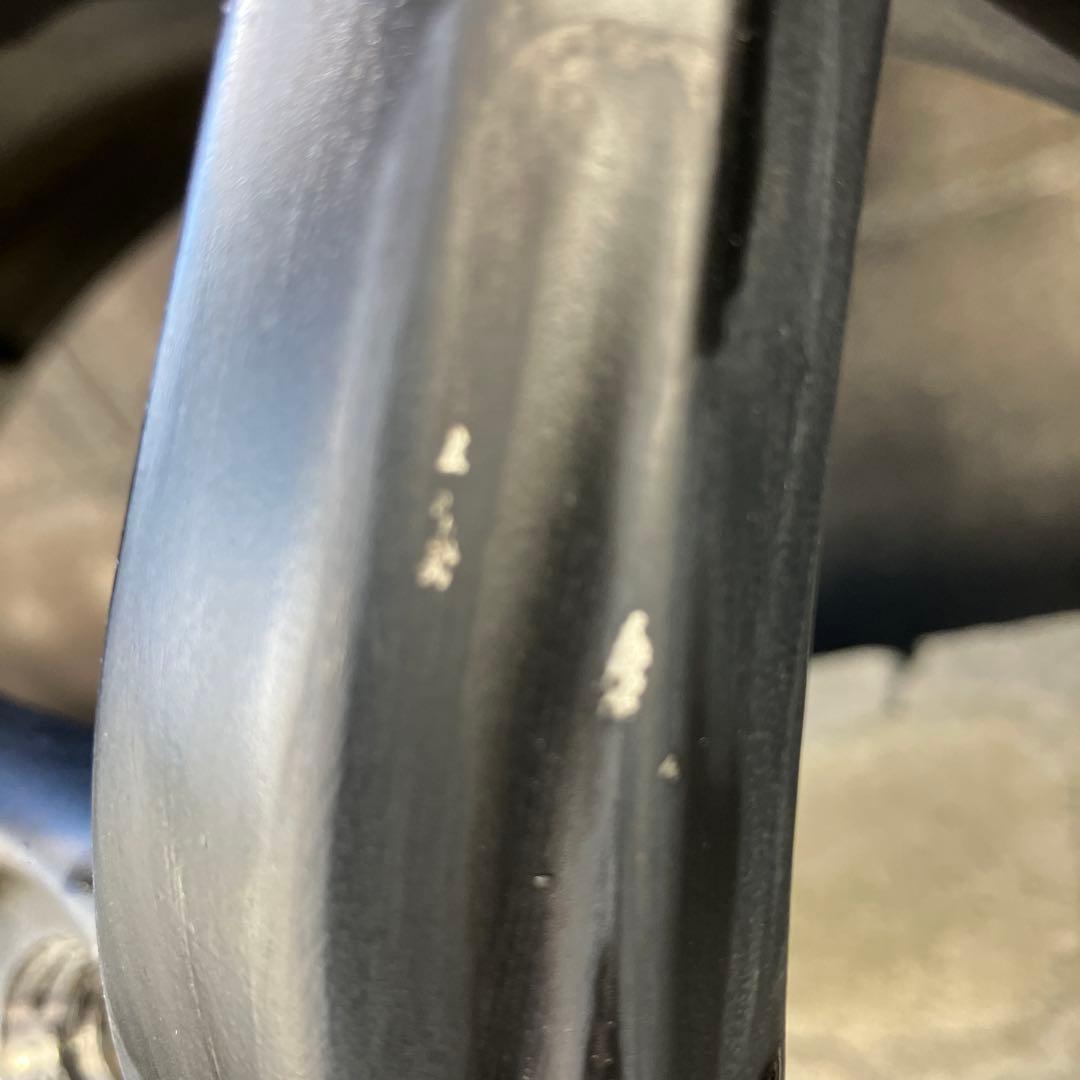 ジムニー jb64 純正 マッドブラック185/85r16 R/T 16インチ