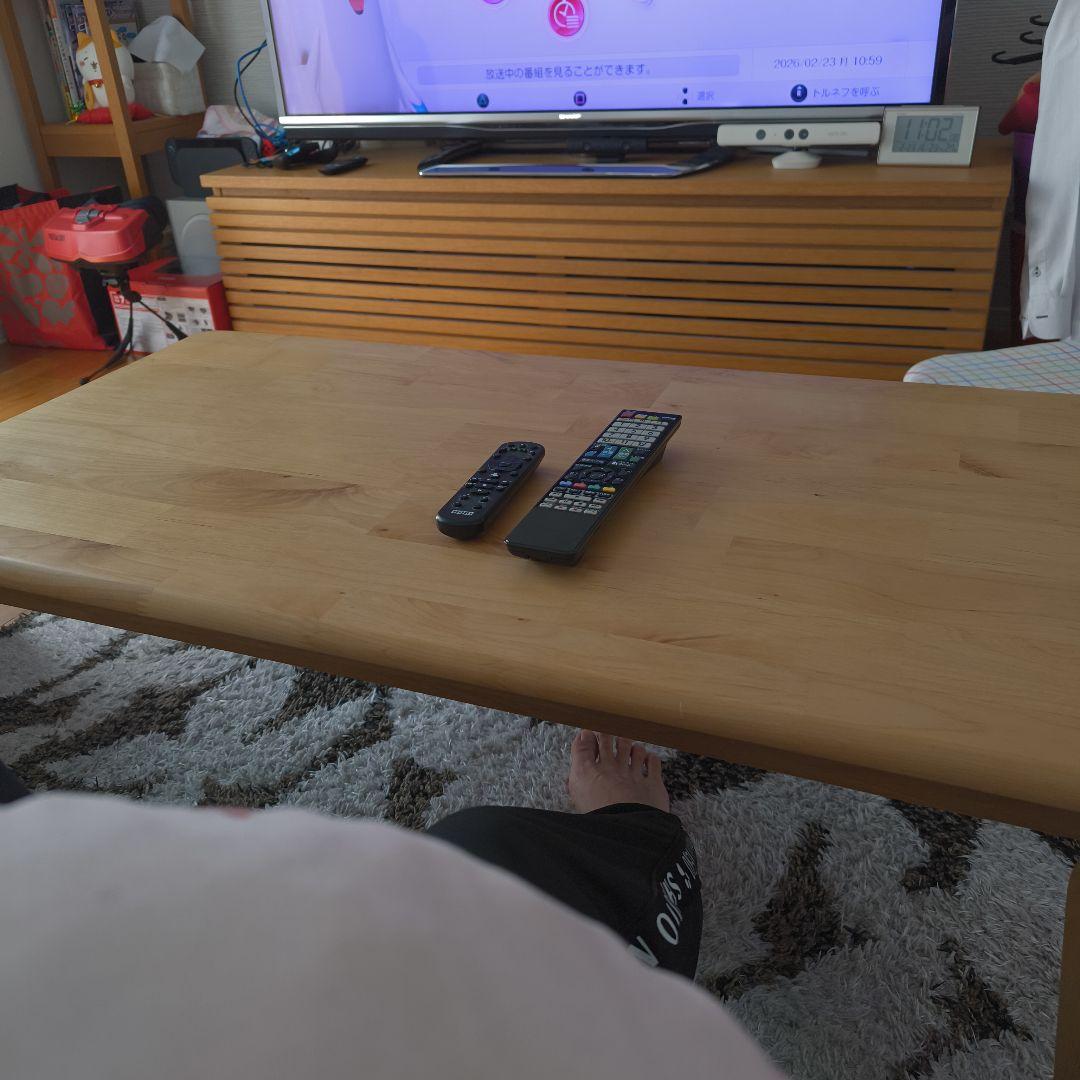 S73/FS ノートPC【Windows11】Corei5第10世代・13.3型