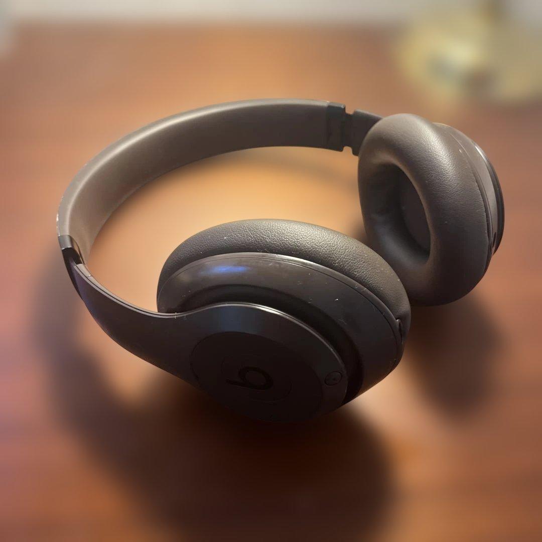 るーさん　専用