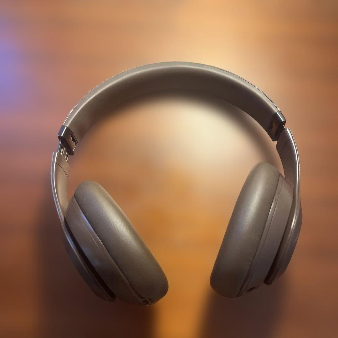 るーさん　専用