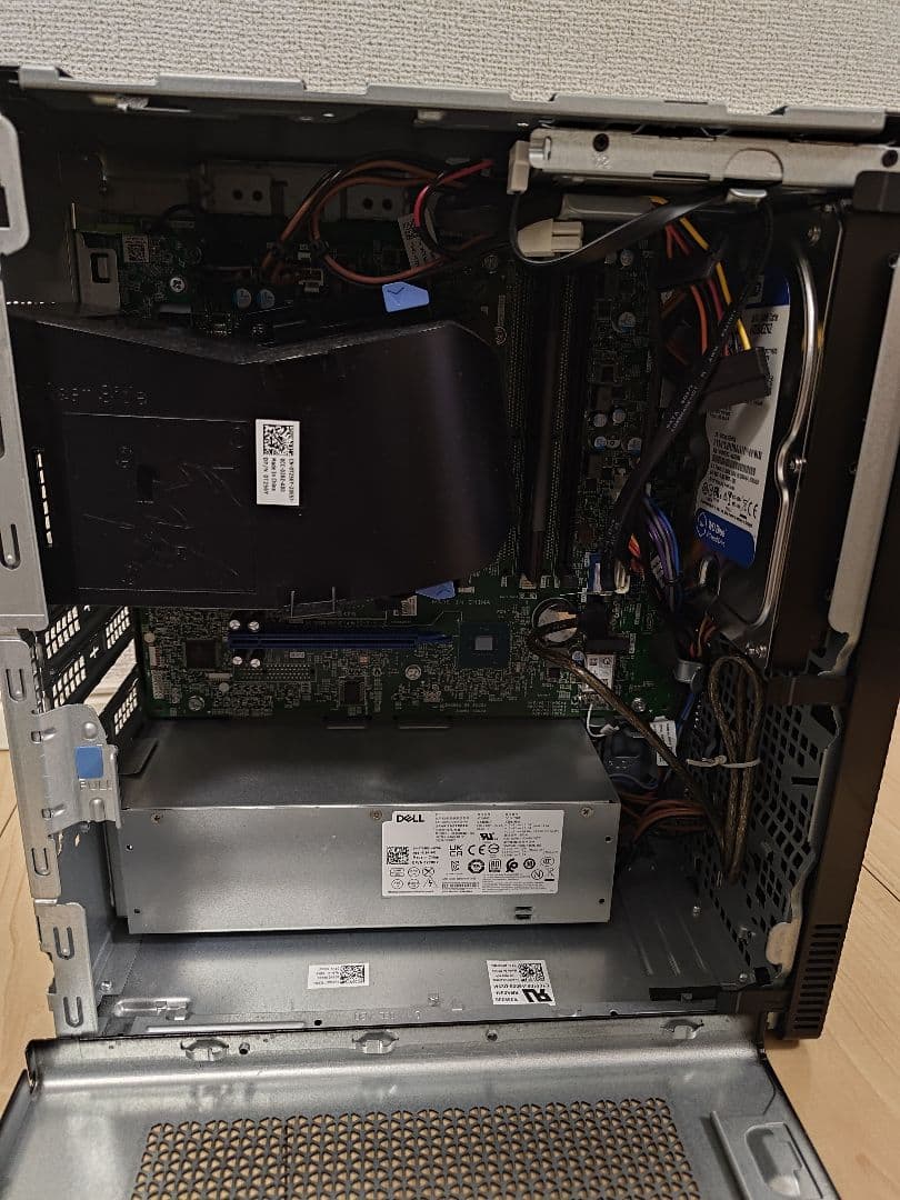 t*u様 ☆GW特価☆Dell Inspiron 3881 Core i5-10