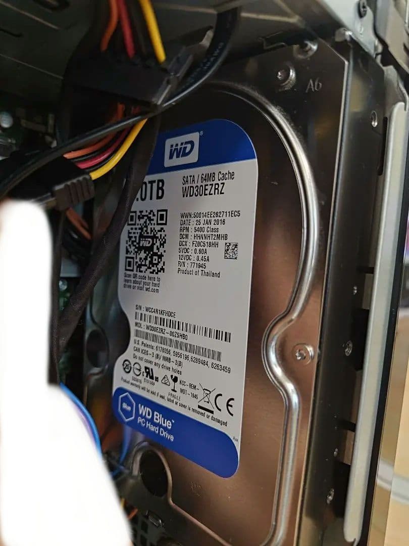 t*u様 ☆GW特価☆Dell Inspiron 3881 Core i5-10